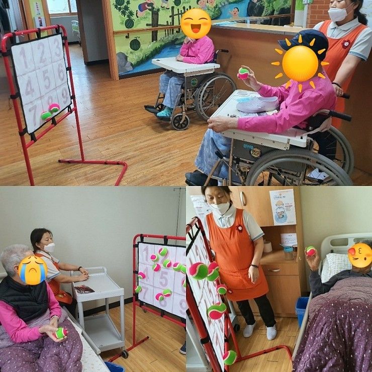 [2020년 2월 21일] 프로그램/피칭게임