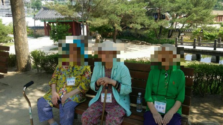 김유정 문학촌으로 나들이 다녀왔습니다~~
