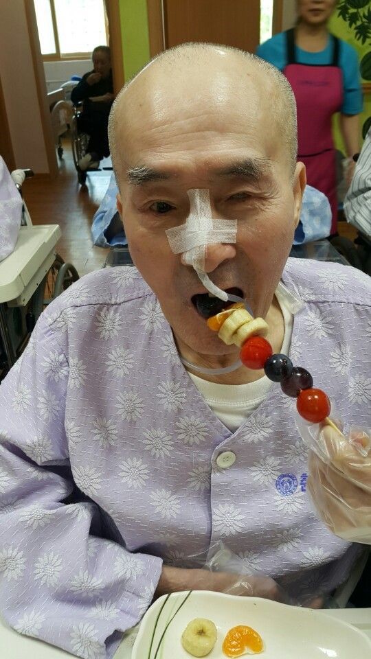 [2017년 8월 31일] 프로그램/과일꼬치