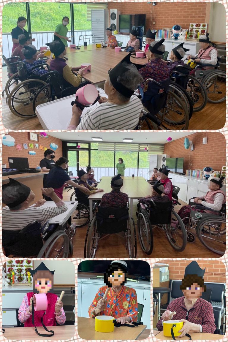흥부놀부