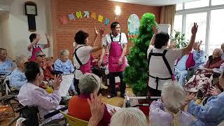 [2017.12.15] 프로그램/ 트리만들기